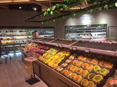 -七鲜超市(通州ONE店)