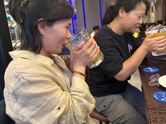 -仲盛世界商城
