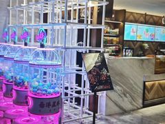 -青水瓦台汤泉(未央店)