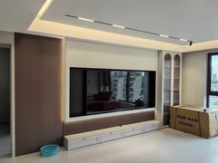 -大树装饰·十年本土家装