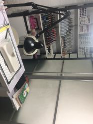 -8090美甲美睫生活馆