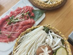 -嘻〆咩 XIME Izakaya