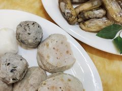 -金砂阿洲鱼册店