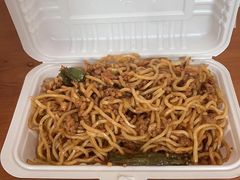 -银村街粥店(北线阁店)