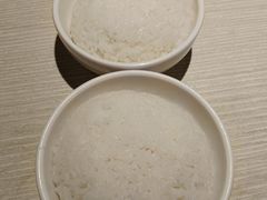 -九毛九西北菜(百信广场店)