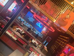 -丽伟的串·烧烤·砂锅(季景天地店)