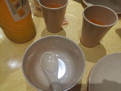 -天添纸包鸡家常菜