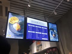 -眷村阿嬷(花城汇店)