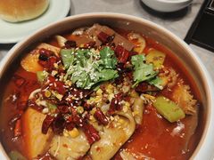 -有璟阁港式餐厅(国贸商城店)