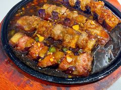 -权记避风塘(鸿记店)