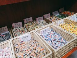 -你好童年(三坊七巷店)