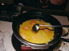 -小凤庭·地道湖北菜武昌鱼·藕汤(38年黄鹤楼店)