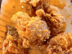 -包装马车·韩国料理·포장마차