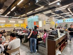 -万达广场(巴南店)