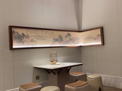 -双湖宴·湖北菜(文化路店)