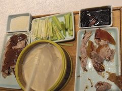 -柴米油盐(土菜院子店)