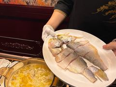 -玉玲珑·里舍(万象城店)