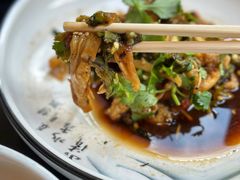 -黔蘑菇四季餐厅(观山湖店)