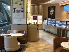 -哈根达斯(城西银泰店)