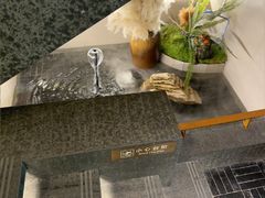 -杏花村水席楼·洛阳水席(老城十字街店)