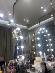 -米莱摄影写真(五大道别墅店)