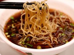 -白云宾馆·白云宴餐厅