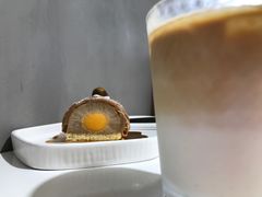 -COFFEE CALL(云锦路店)