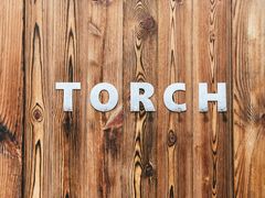 -Torch Coffee 炬点咖啡
