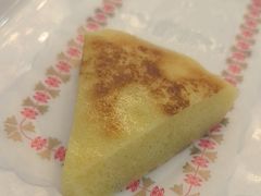 -东江渔村·古典园林·30年粤菜老字号(太和店)