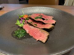 -西堤牛排(合肥之心城店)