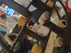 -东来顺•非遗火锅(外滩店)