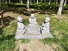 -狼山风景名胜区