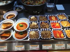 -虹梅食堂·爱蝦乃家