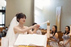 -WECOUTURE高级订制广州