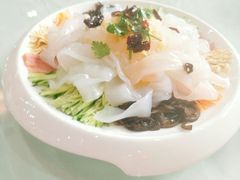 -渔人家宴