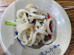 -云上千禾(水上店)