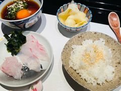 -橼舍鮨青木