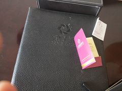 -金紫薇酒店(成都春熙路步行街店)