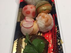 -ABC Cooking Studio(上海环球金融中心店)