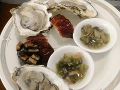 -温州华侨饭店(信河街店)