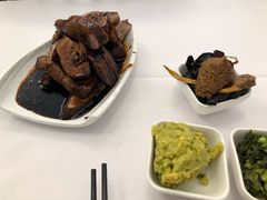 -春餐厅