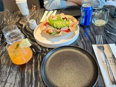 -LES ELITES 英集荟(南京西路店)