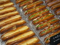 -稻田秋(怡美广场店)