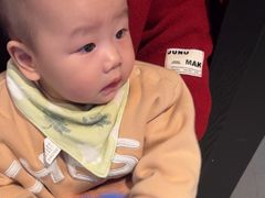 -胖哥俩肉蟹煲(盐城金鹰国际店)