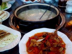 android_upload_pic-代羊肉(中和店)