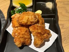 -大和食乐·鲜和牛酸汤火锅(环宇荟店)