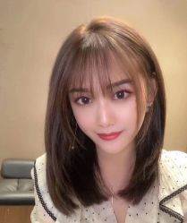 -汇·HAIR