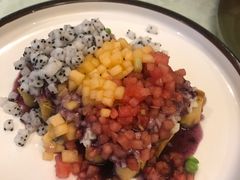 -鸭匠食府·挂炉烤鸭·新京菜(阜成路店)