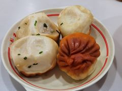 -上海紫彤友联生煎(金沙井店)