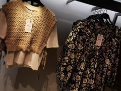 -ZARA(观前街店)